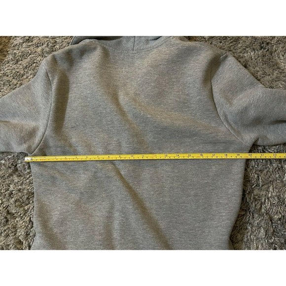 Stooge & Co. Cardigan Button Down Size Large 2517S - Picture 9 of 11